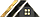 WF